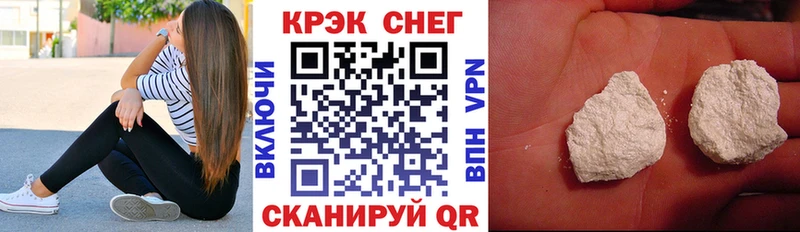 Виды наркотиков купить Нея Амфетамин  Меф  ГАШИШ  APVP 