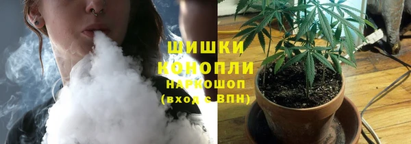 спиды Домодедово