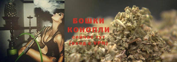 твердый Лабытнанги