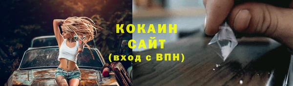 твердый Лабытнанги