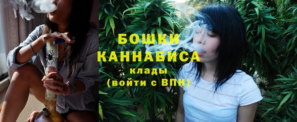 мескалин Ладушкин