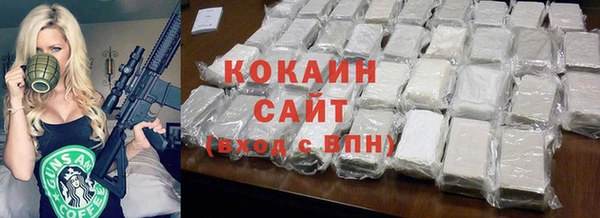 твердый Лабытнанги